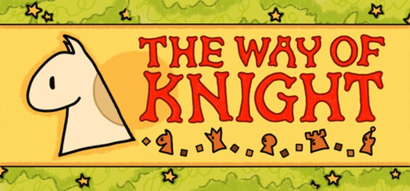 The Way of Knight Image