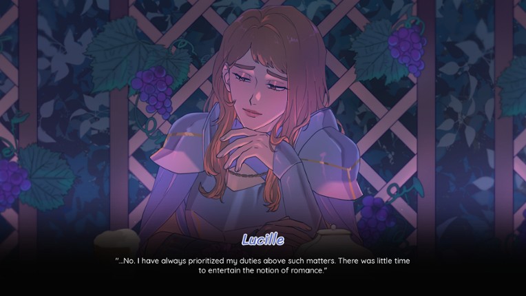 The Willowmist Emporium of Antiques & Curiosities screenshot