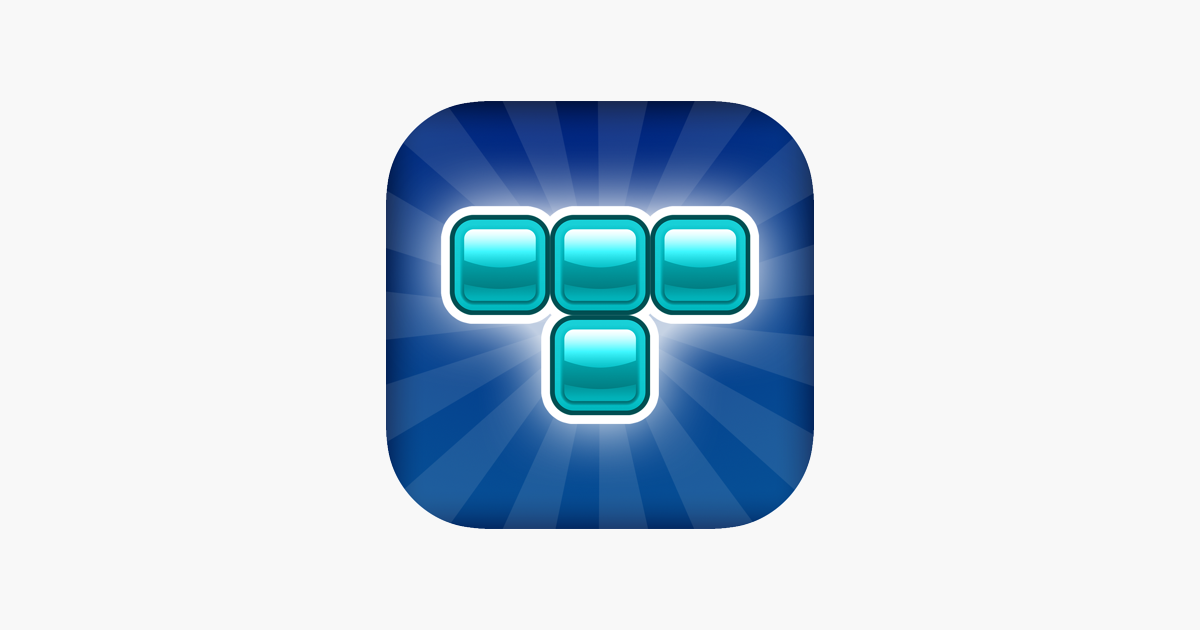 Games like Toils: Classic Puzzle