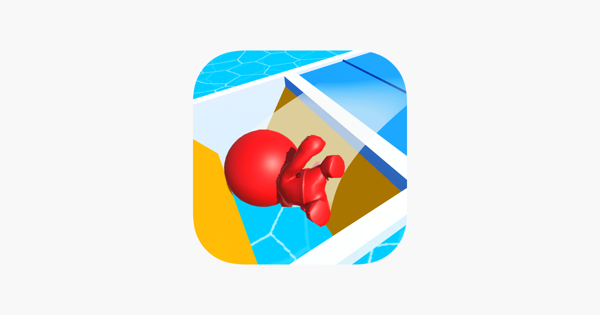 Games like Trivia.io