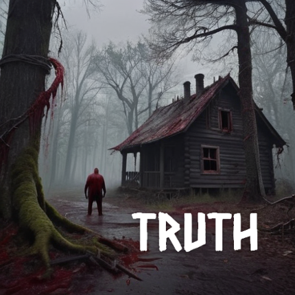 Truth Image