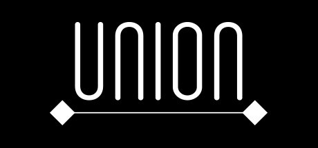 Games like Union