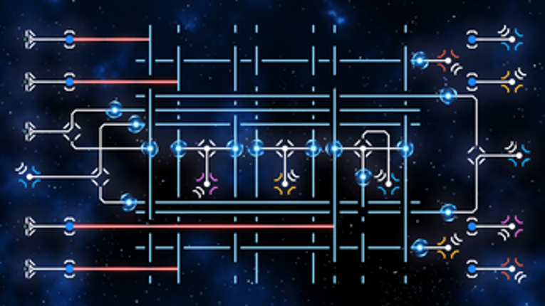Unloop screenshot