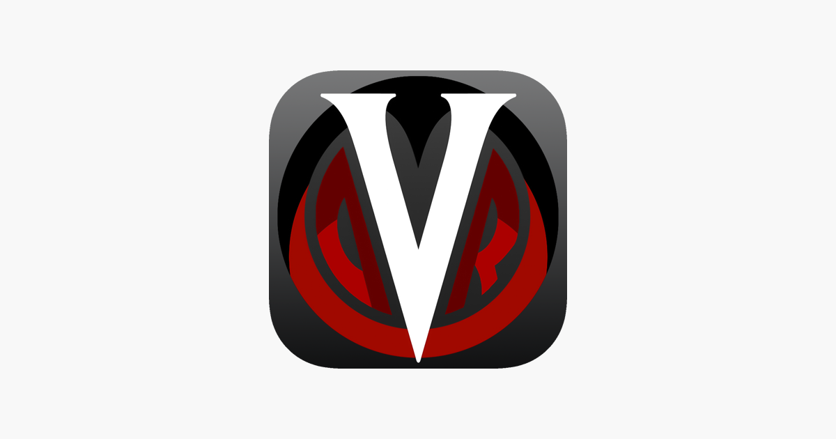 Games like Vampires Dark Rising