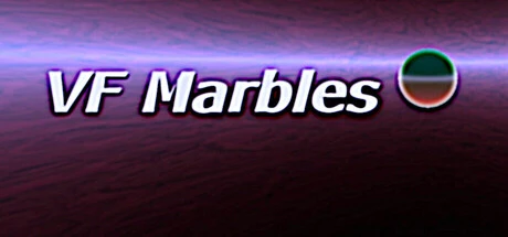 Games like VF Marbles