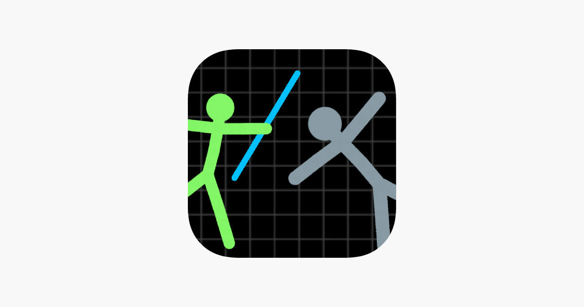 Games like Warrior Collision - Without Gravity in the Arena