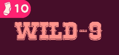 Games like Wild-9