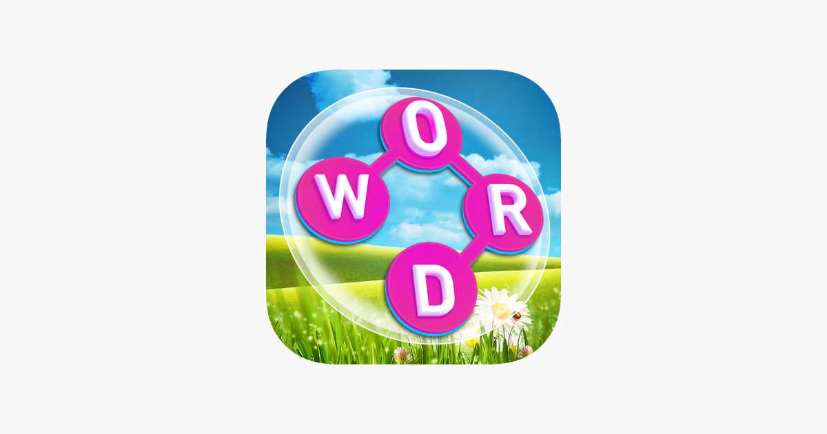 Games like Word Games: Crossword Puzzle