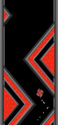 Zig Zag Tilt screenshot