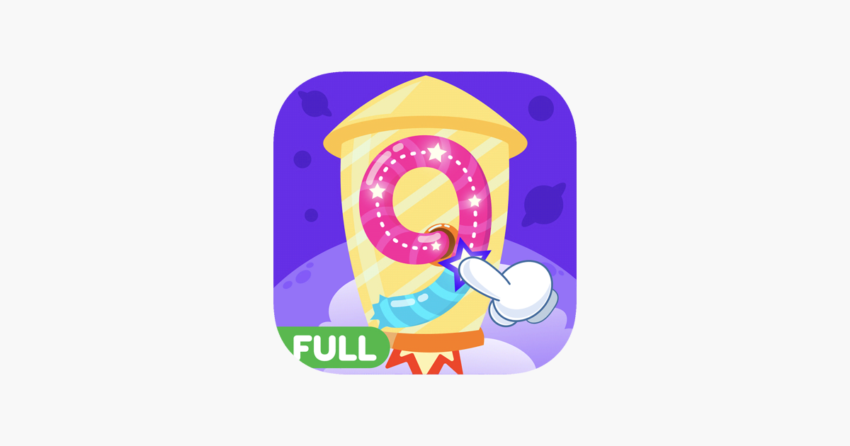 Games like 123 Numbers Baby Fun -BabyBots