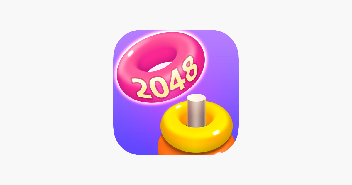 Games like 2048 Hoops