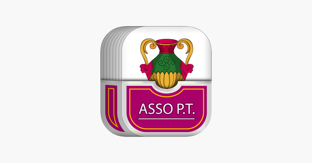 Games like Ace Wins All Classic Card Game