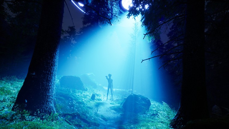 ADAPTATION screenshot