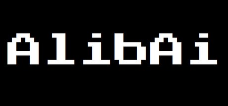 Games like AlibAi