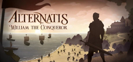 Games like Alternatis - William the Conqueror