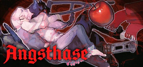 Games like Angsthase