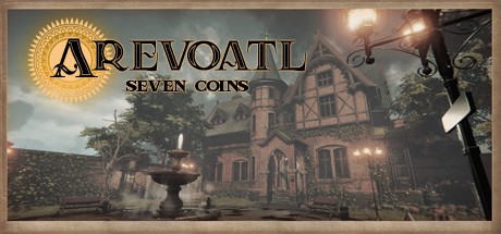 Games like Arevoatl Seven Coins