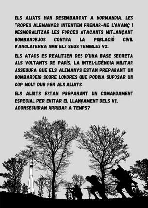 Assalt a Helfaut Image