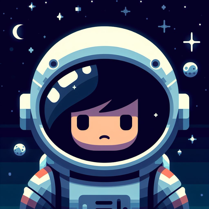 Games like AstroRunner