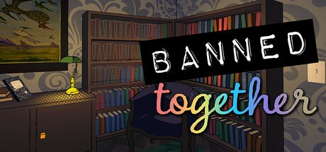 Games like Banned Together