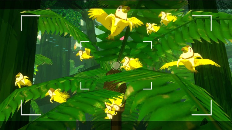 Beasts of Maravilla Island Image