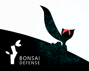 Games like Bonsai Defense