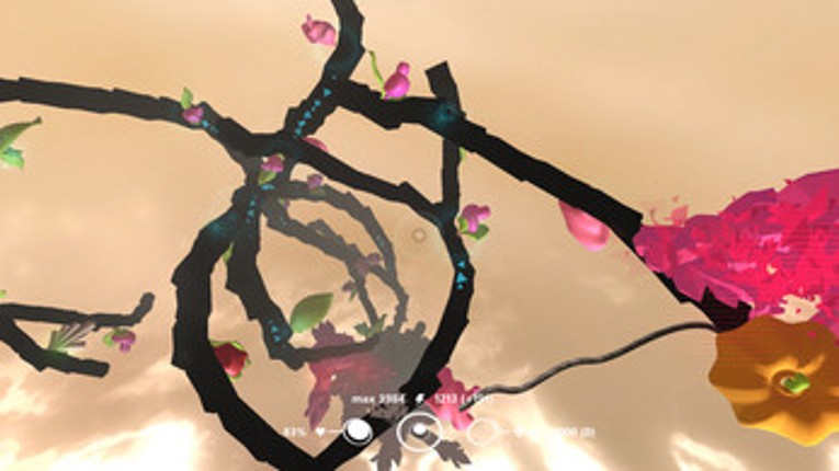 Bonsai Defense Image