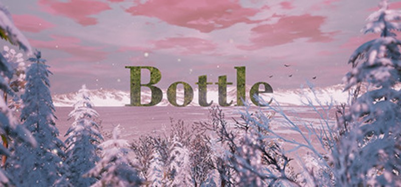Bottle Image