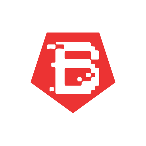 Games like Bulk Editor