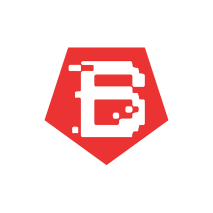 Bulk Editor Image