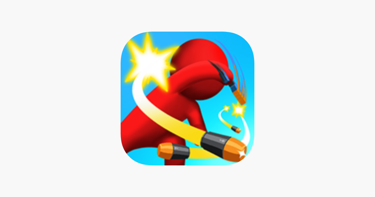Games like Bullet Master 3D