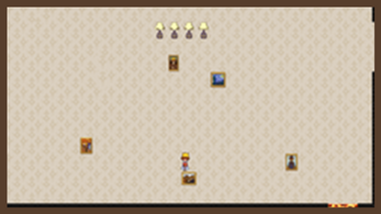 Cardboard Crusade Image