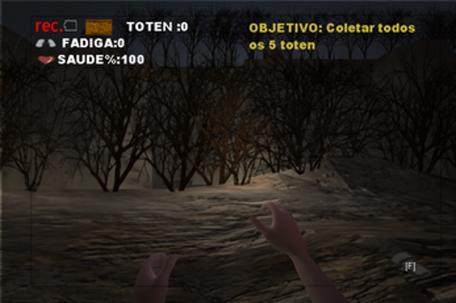 Catarina beta v1.79 Image