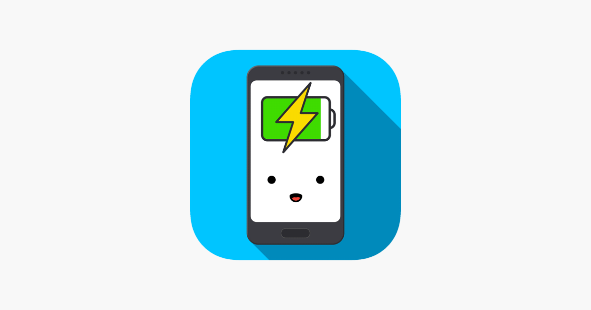Games like Charge Up! - Solitaire Puzzle