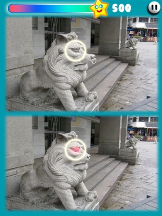 China PhotoHut Lite Image