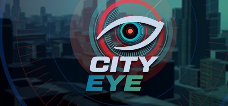 Games like City Eye