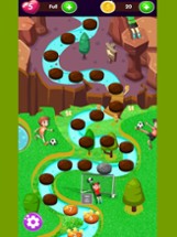 Classic Bubble Shooter Pro Image