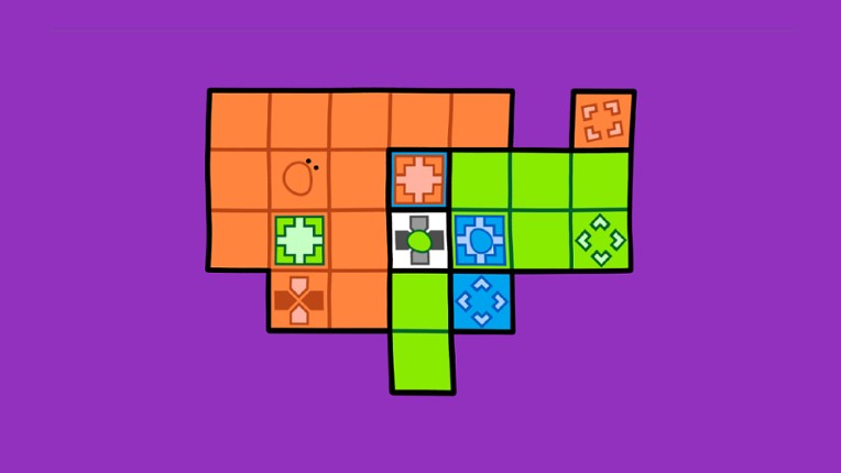 Colorboration screenshot