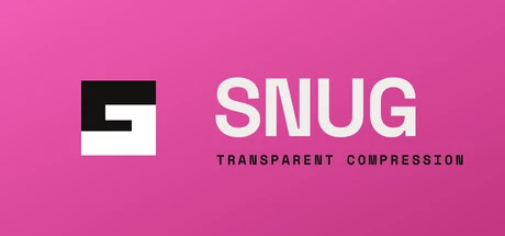 Games like SNUG