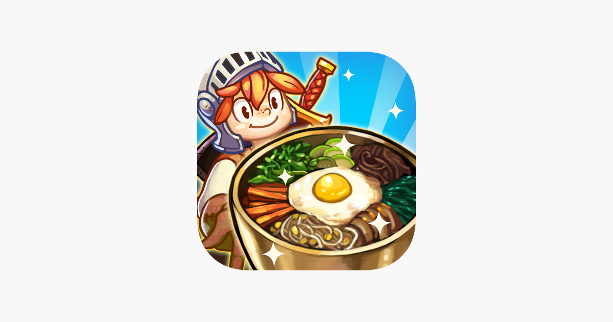 Games like Cooking Quest : Food Wagon