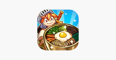 Cooking Quest : Food Wagon Image