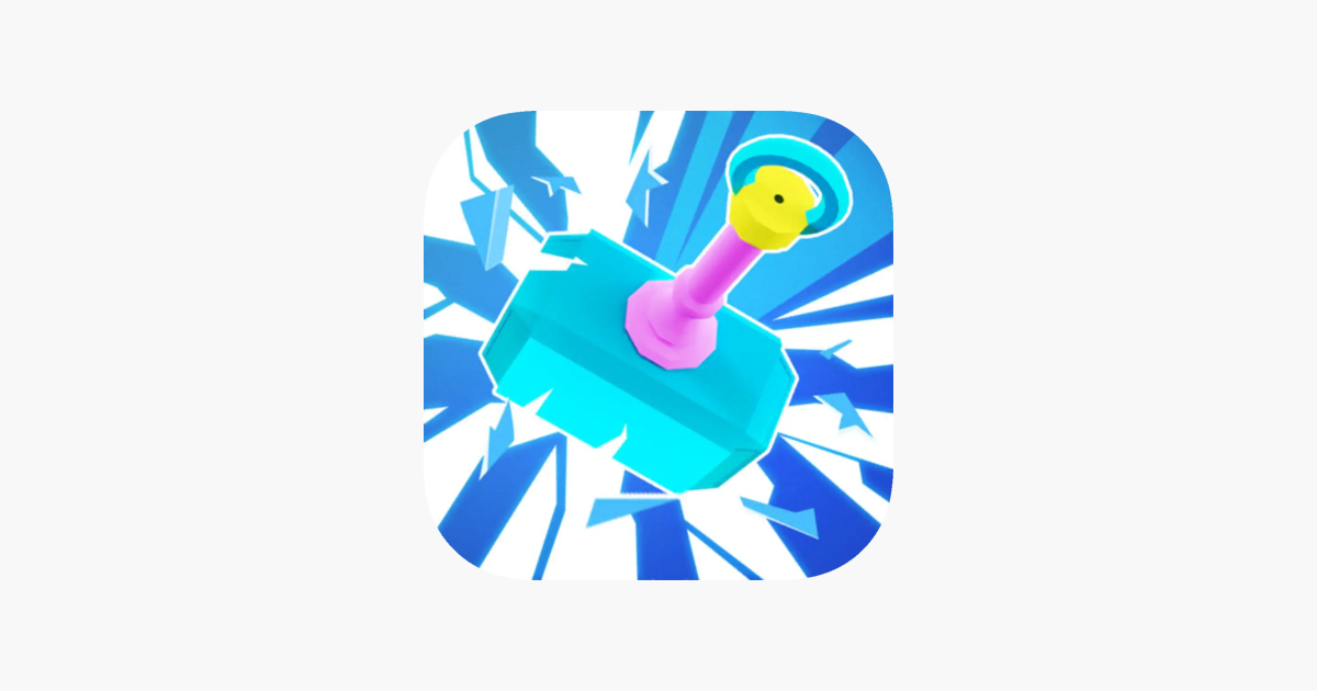 Games like Crash Battle 3D Disc Fight