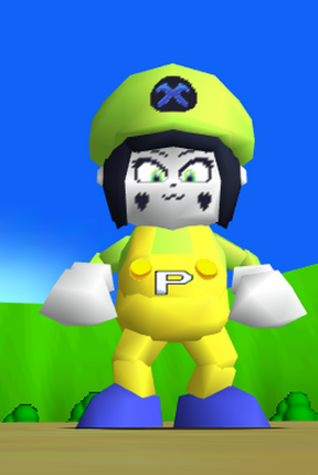 CravingsDX screenshot