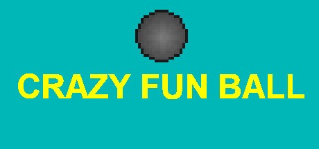 Games like Crazy Fun Ball