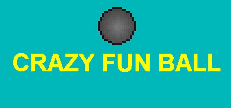 Crazy Fun Ball Image
