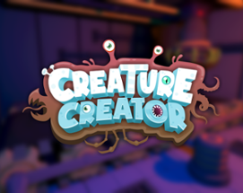 Creature Creator Image