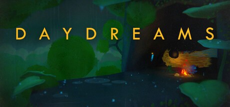 Games like Daydreams
