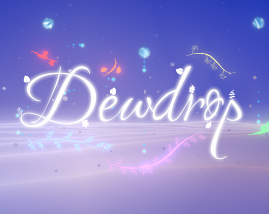 Dewdrop Image