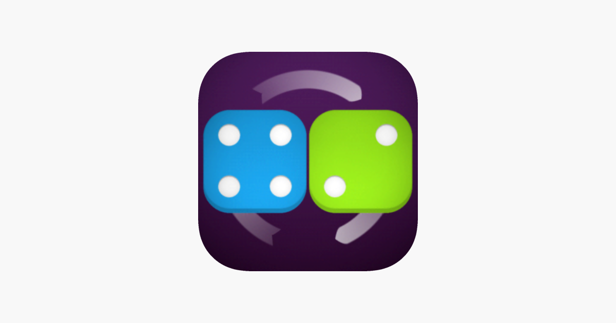 Games like Dice Match!