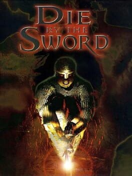 Games like Die by the Sword